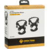 Open Trail Fire Extinguisher Mounting Kit - 194-90001