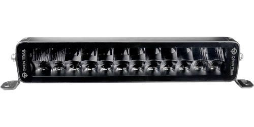 Open Trail Stealth Series 13" Light Bar
