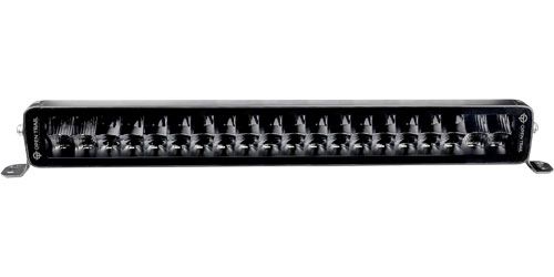 Open Trail Stealth Series 21.5" Light Bar