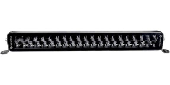 Open Trail Stealth Series 21.5" Light Bar