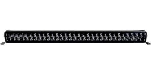 Open Trail Stealth Series 30" Light Bar