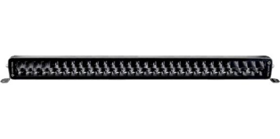 Open Trail Stealth Series 30" Light Bar