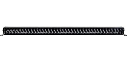 Open Trail Stealth Series 40" Light Bar