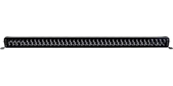 Open Trail Stealth Series 40" Light Bar