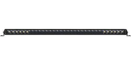 Open Trail Stealth Slimline LED Light 32" Combo (Spot + Driving)