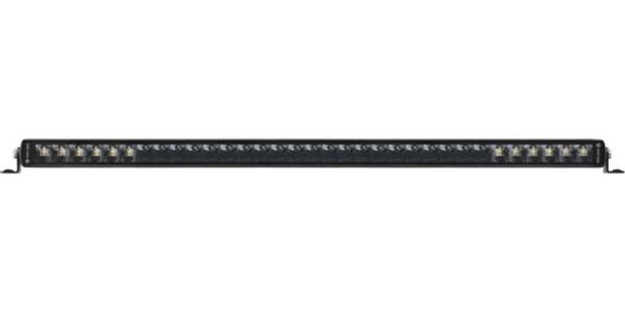 Open Trail Stealth Slimline LED Light 32" Combo (Spot + Driving)