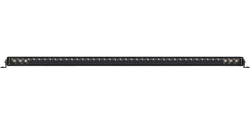 Open Trail Stealth Slimline Led Light 40" Combo (Spot + Driving)