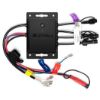 PHAT STCK Lighted Whip 1FT w/ Controller - SE-LED022