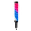 PHAT STCK Lighted Whip 1FT - SE-LED021