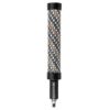 PHAT STCK Lighted Whip 1FT - SE-LED021