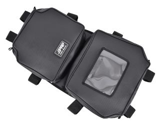 PRP Maverick X3 Overhead Bag