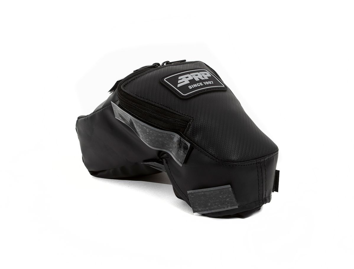 PRP RZR Pro XP Console Bag