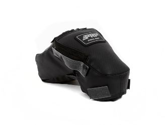 PRP RZR Pro XP Console Bag