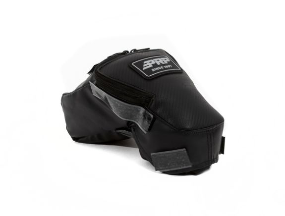 PRP RZR Pro XP Console Bag