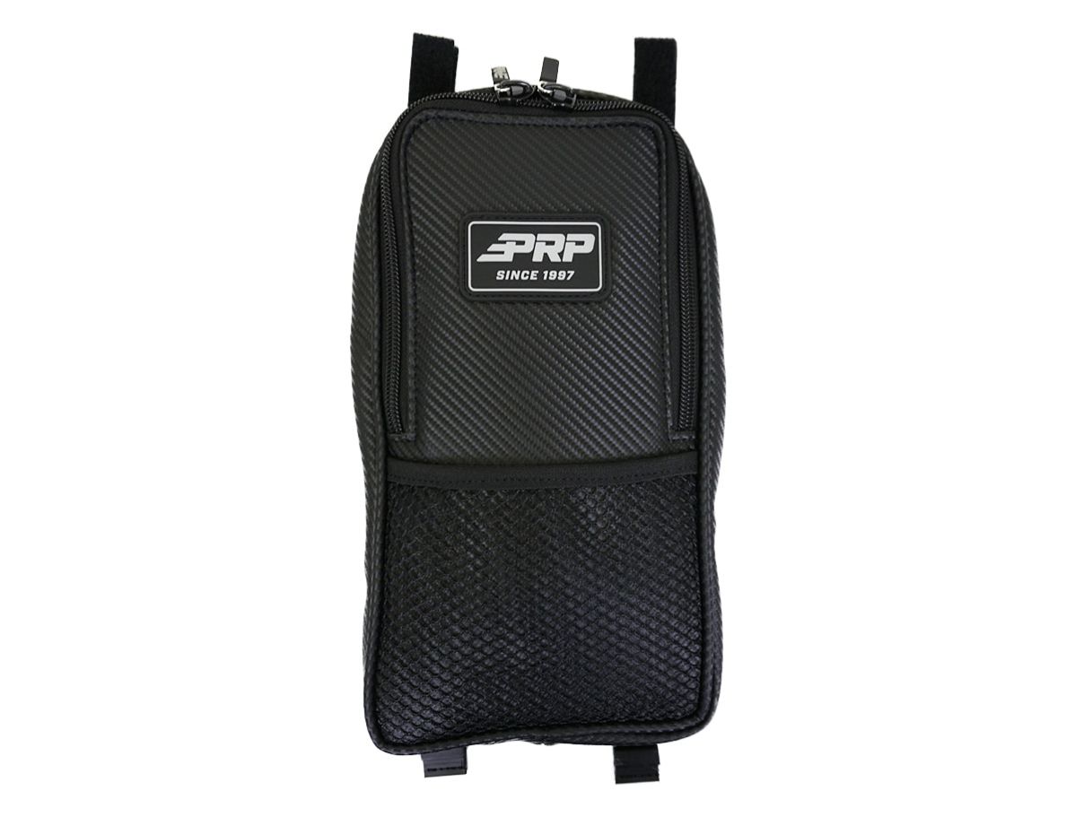 PRP Talon Center Bag