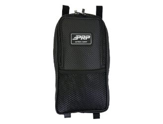 PRP Talon Center Bag