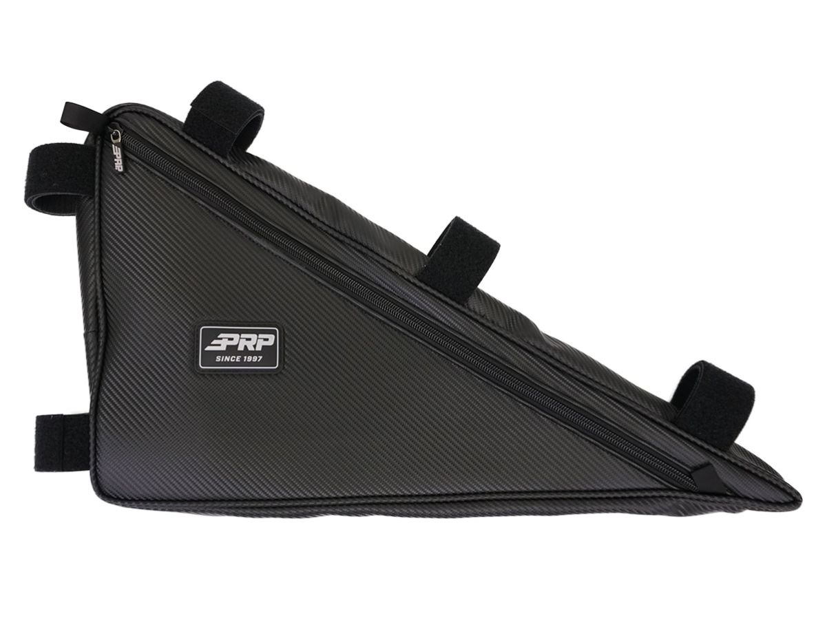 PRP Talon Truss Bags