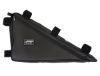 PRP Talon Truss Bags