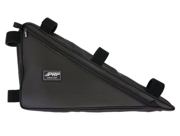 PRP Talon Truss Bags