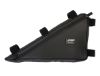 PRP Talon Truss Bags - PRP-TalonTrsBgs