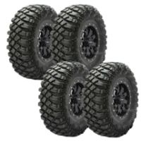 Pro Armor Crawler XG 14" Pkg