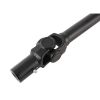 Prop Shaft POLARIS RANGER XP 800