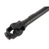Prop Shaft POLARIS RANGER XP 800