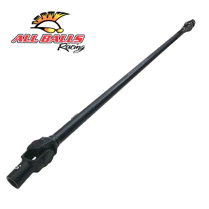 All Balls - Prop Shaft POLARIS RANGER XP 800 #PRP-PO-09-009-RNGR