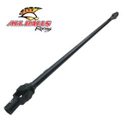Prop Shaft POLARIS RANGER XP 900