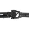 Prop Shaft POLARIS RZR 1000 S