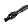 Prop Shaft POLARIS RZR 570