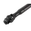 Prop Shaft POLARIS RZR 570