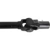 Prop Shaft POLARIS RZR 800 / 800 S