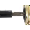 Prop Shaft POLARIS RZR 900 4 seat