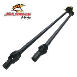 Prop Shaft POLARIS RZR 900 4 seat