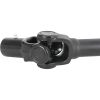 Prop Shaft POLARIS RZR 900 S / Trail