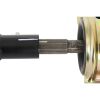Prop Shaft POLARIS RZR 900 S / Trail