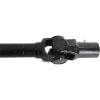 Prop Shaft POLARIS RZR S4 1000