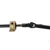 Prop Shaft POLARIS RZR XP 1000 4 seater