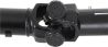 Prop Shaft POLARIS RZR XP 1000