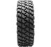 Quadboss QBT808 Tire - 