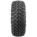 Quadboss QBT846 Tire - 