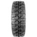 Quadboss QBT889 Tire - 