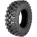 Quadboss QBT889 Tire - 