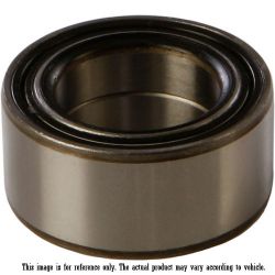 RZR XP 900 11-14 All Balls HD Wheel Bearing Kit