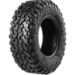 Sedona Ridge Ripr SxS Tire