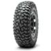 Obor RocScraper 35x10R15 Sticky