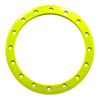LIME SQUEEZE HD9 / A1 14" Bead Ring