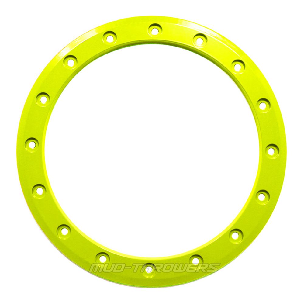 LIME SQUEEZE HD9 / A1 14" Bead Ring