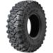 ITP SAVAGE TIRES